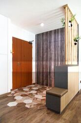 Blk 164A Yung Kuang Court (Jurong West), HDB 5 Rooms #503852461